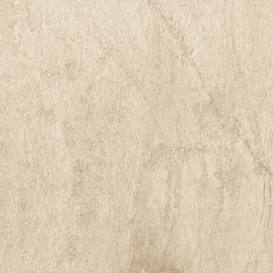 Base Evolution Beige Stone 310x310x10 клинкер напольная плитка матовая