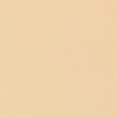 Настенная плитка Casbah Sand 12.5x12.5 Wow матовая керамическая 129481
