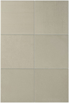 Керамогранит Hikari Evergreen 10x10 Equipe матовый универсальная плитка 32702