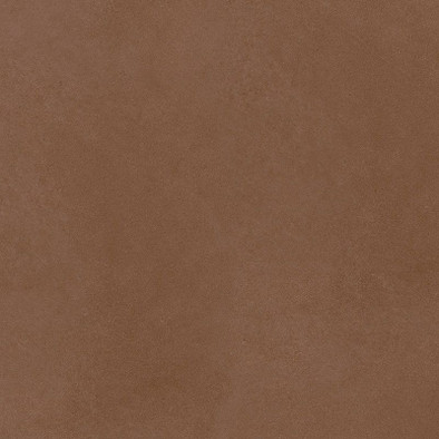 Керамогранит Nuances Fiamma 80x80 см Impronta Italgraniti матовый напольный NU1188 фото Керамогранит Nuances Fiamma 80x80 см Impronta Italgraniti матовый напольный NU1188