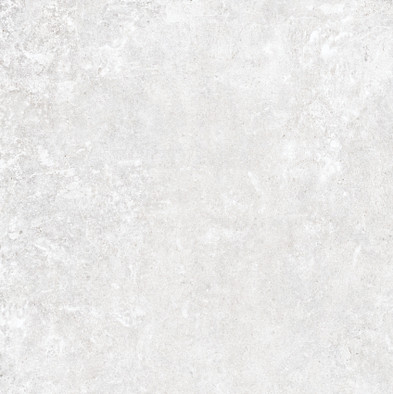 Керамогранит Grunge White As 60x60x0,9 C R Peronda антискользящий (grip), матовый напольная плитка 3300438946