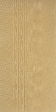 Керамогранит Mango6 Q12 60х120 Imola Ceramica Cromia полированный настенная плитка 200758