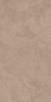 Керамогранит K-2702/MR/600x1200x10 Kerranova матовый универсальный