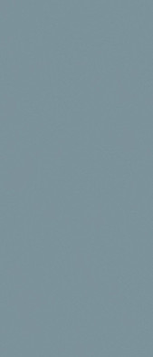 Керамогранит CLF.AVA.LMAV.NT 2800х1200х6 Arch Skin Color матовый универсальный фото Керамогранит CLF.AVA.LMAV.NT 2800х1200х6 Arch Skin Color матовый универсальный