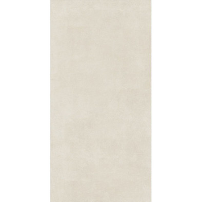 Керамогранит Raw Naïve Smooht Rect. 60x120 APE Ceramica матовый универсальный фото Керамогранит Raw Naïve Smooht Rect. 60x120 APE Ceramica матовый универсальный