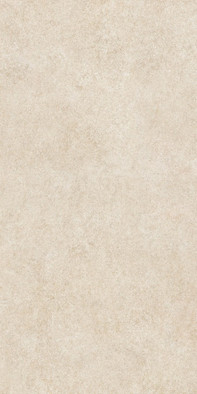 Керамогранит GFA114ADM40CR сатинированный Amsterdam 570х1140х8,5 Almaceramica универсальная плитка