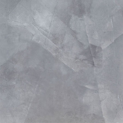 Керамогранит Marmori BK6NTT9405P Ntceramic 60х60 полированный универсальный