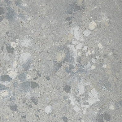 Керамогранит ATTD 60G RM 60x60 Leonardo Attitude матовый универсальный n141948