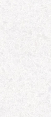 Керамогранит Thassos Lappato Emil Ceramica 120x278 лаппатированный (полуполированный) универсальный EHA2