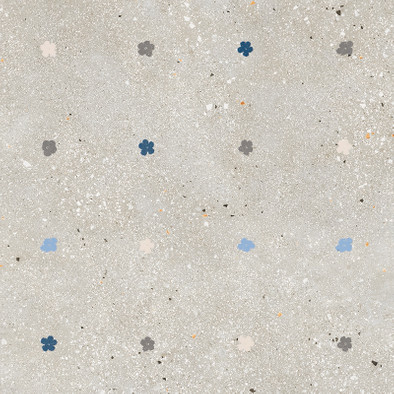 Керамогранит Ama Fiori Rect. Grigio 60х60 APE Ceramica матовый универсальный 00000040607 фото Керамогранит Ama Fiori Rect. Grigio 60х60 APE Ceramica матовый универсальный 00000040607