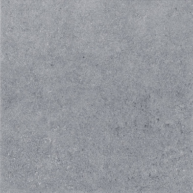 Керамогранит SG911900N Аллея Серый обрезной 30х30 Kerama Marazzi матовый напольная плитка фото Керамогранит SG911900N Аллея Серый обрезной 30х30 Kerama Marazzi матовый напольная плитка