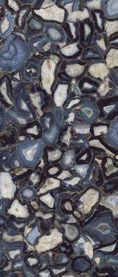 Керамогранит AE AGA6 278 LPM-120x278 La Faenza Monoceram Aesthetica сатинированный универсальный