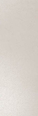Настенная плитка Freedom Beige Rect. Lapp. 25x75 полуглянцевая керамическая