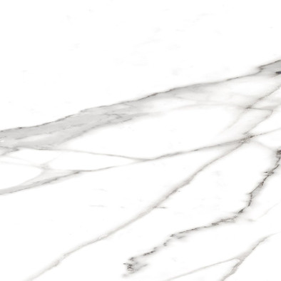 Керамогранит Roma 80x80 Statuario Matt R9 Fap Ceramiche матовый универсальная плитка fPVT