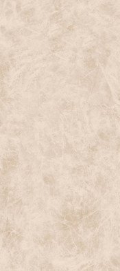 Керамогранит Ars Beige Nat. 120x270 Urbatek матовый универсальная плитка 100339790