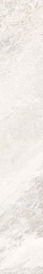 Керамогранит Flysch-R Nacar 19.2x119.3