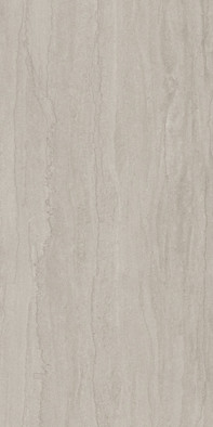 Керамогранит KM8016G0101R Портленд Серый светлый матовый обрезной 80x160x0,9 Kerama Marazzi универсальная плитка