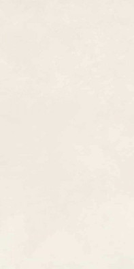 Керамогранит Nuances Bianco Sq. 120x60 Impronta Italgraniti матовый универсальный NU01BA