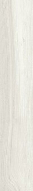 Керамогранит Time White Rect. 20x114 глянцевый