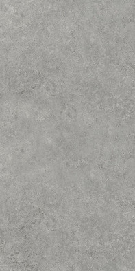 Керамогранит Grey 120x278x0,65 Chiseled Safetouch Kerlite Pura рельефный (рустикальный) универсальная плитка