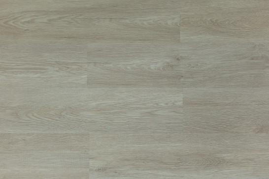Виниловый ламинат Art East Дуб Британь Art Stone Optima Pro 31 класс 914х152х4 мм (плитка пвх LVT) 40-10 APTN без фаски фото Виниловый ламинат Art East Дуб Британь Art Stone Optima Pro 31 класс 914х152х4 мм (плитка пвх LVT) 40-10 APTN без фаски