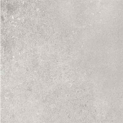 Керамогранит GT238VG Turon Серый 41.2х41.2 Global Tile глазурованный, матовый универсальная плитка
