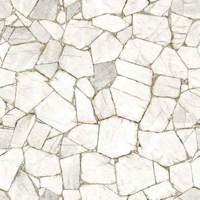 Керамогранит GFU04SHR07R sugar-эффект Sahara 600х600х9,5 Almaceramica напольный фото Керамогранит GFU04SHR07R sugar-эффект Sahara 600х600х9,5 Almaceramica напольный