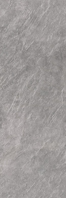 Настенная плитка TWU12LRT70R рельефная Laurent 246х740х9,5 Almaceramica матовая керамическая