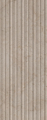 Настенная плитка Line Dorcia Acero 59.6x150 Porcelanosa матовая керамическая 100348002