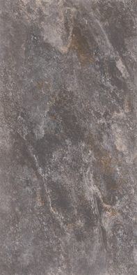Керамогранит 6012067 Bologna Dark Matt 60х120 Usak Seramik матовый универсальная плитка