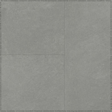 Кварцвиниловая плитка FineFloor FF-1568 Вильц Stone FF-1500 43 класс 655х324х4.5 мм (ламинат) с фаской