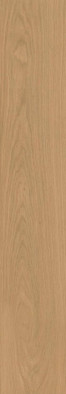 Керамогранит Log Select Amber Pure 20х120 Atlas Concorde Italy матовый универсальная плитка HB8E