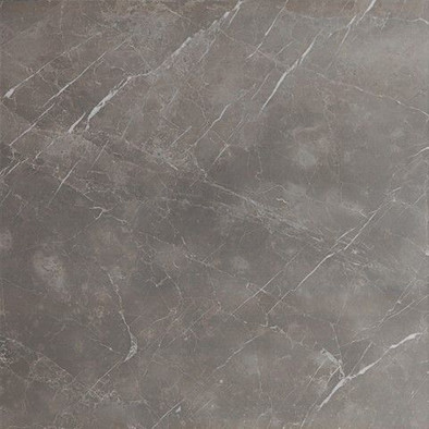 Керамогранит Argent Leviglass 60x60 напольный полированный