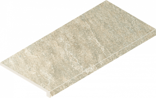 Ступень угловая Magma Mineral Scal.60 Ang. Dx 33x60 керамогранит матовая Italon 620070002951