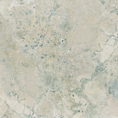 Керамогранит Pietra Viva Ivory Ant R 120x120 ABK лаппатированный (полуполированный) универсальный PF60012258 фото Керамогранит Pietra Viva Ivory Ant R 120x120 ABK лаппатированный (полуполированный) универсальный PF60012258