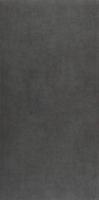 Керамогранит Horizon Antrachite Mat 60x120 Etili Seramik матовый напольный