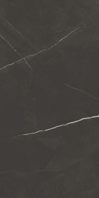 Керамогранит Pietra Black 120х300 Favania полированный универсальная плитка 30051