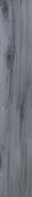Керамогранит Maple Grey P231123215WM 20x120 Azario Wood 20х120 матовый универсальный