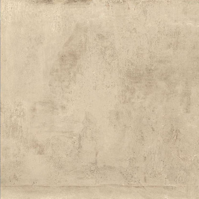 Керамогранит Cult Beige Ret 81х81 Ceramica Rubiera матовый универсальный 003369/86