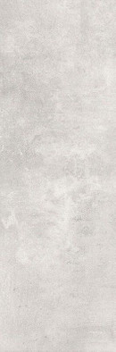 Настенная плитка Industrial Chic Grys 29.8x89.8 матовая керамическая