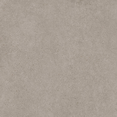 Керамогранит SG457600R Безана Серый Обрезной 50.2x50.2 Kerama Marazzi матовый напольная плитка фото Керамогранит SG457600R Безана Серый Обрезной 50.2x50.2 Kerama Marazzi матовый напольная плитка