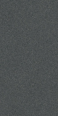 Керамогранит Sandy Plains Volcano Nat 60x120 ABK Moooi Nesting Room матовый универсальная плитка PF60020512