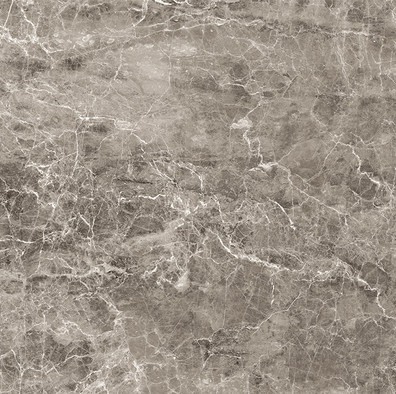 Керамогранит Emperador Grigio Pompeii 1200х1200х9 Full Lappato Nexion Marble лаппатированный (полуполированный) универсальная плитка F12PMNG1LR0