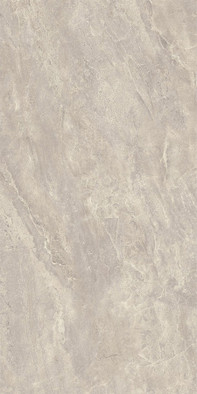 Настенная плитка Uffizi Tabaco 48041R 40x80 глянцевый обрезной Laparet керамическая х9999308120