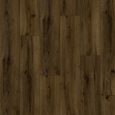 Ламинат Paradise Nature N-03 Санторини 1215х197х10 10 мм 33 класс с фаской