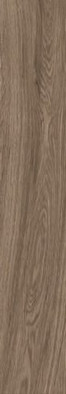 Керамогранит Boscage Choco 20x120 Maimoon матовый универсальная плитка