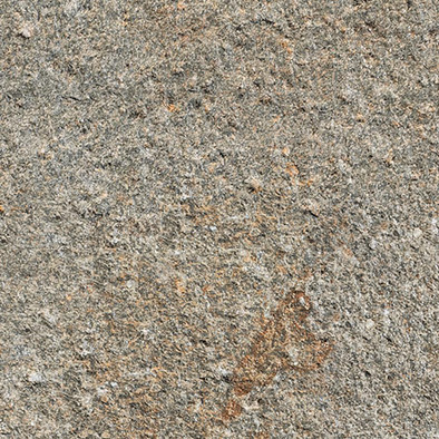 Керамогранит Luserna Multicolor 20.3x20.3 RHS Le Cave матовый, рельефный (рустикальный) универсальная плитка J88532