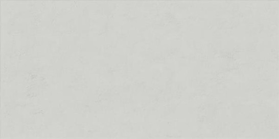 Керамогранит Floralia Neige Rect 60x120 Ariana Ceramica матовый настенный 9646