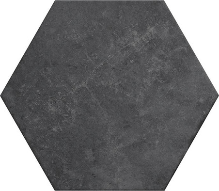 Керамогранит Heritage Carbon фото Керамогранит Heritage Carbon