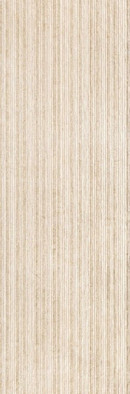 Настенная плитка Slot Bone -ректификат/ белая глина 30x90 матовая керамическая